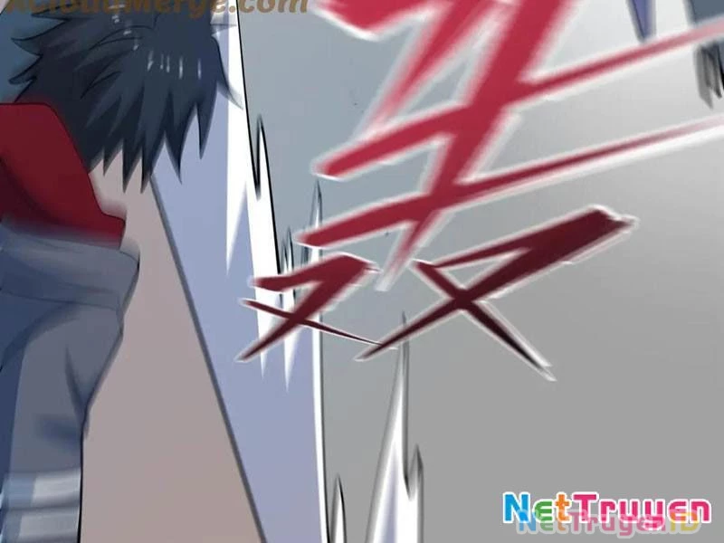 Kỷ Nguyên Kỳ Lạ Chapter 441 - Trang 4