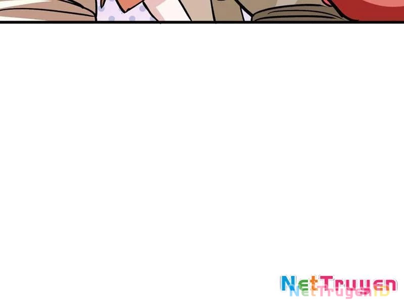 Kỷ Nguyên Kỳ Lạ Chapter 441 - Trang 4