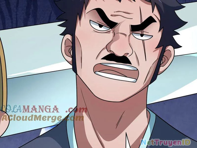 Kỷ Nguyên Kỳ Lạ Chapter 441 - Trang 4