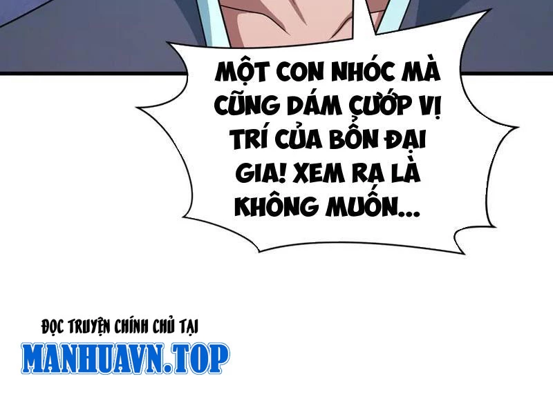 Kỷ Nguyên Kỳ Lạ Chapter 441 - Trang 4