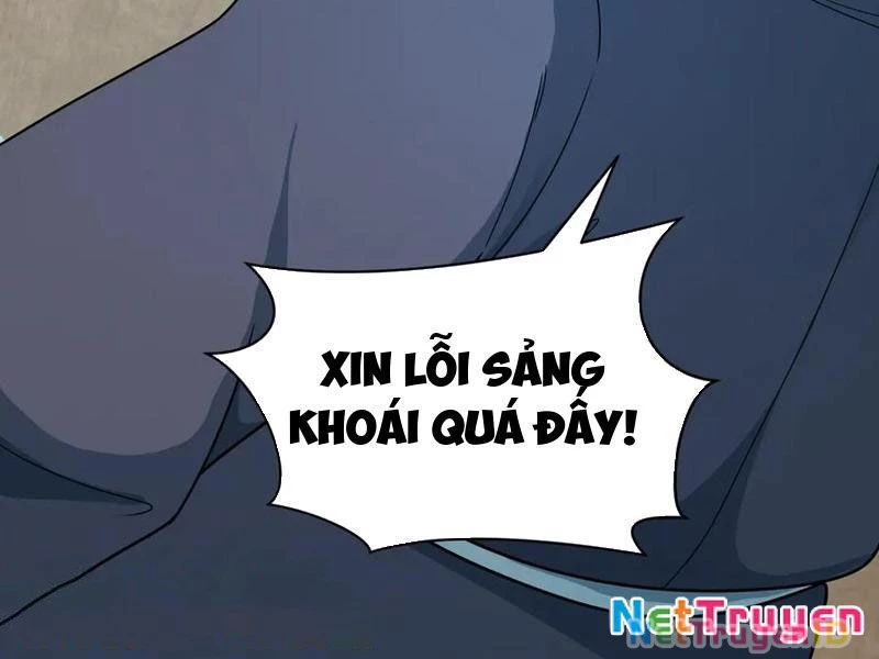 Kỷ Nguyên Kỳ Lạ Chapter 441 - Trang 4