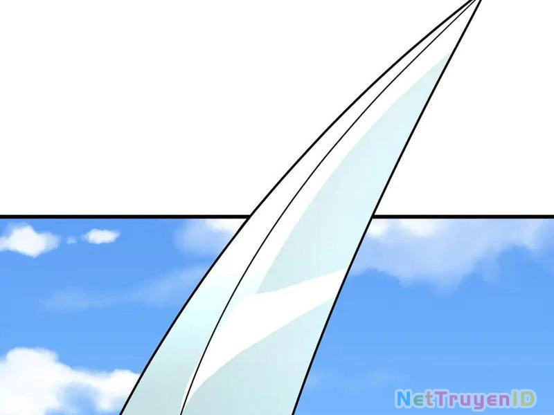 Kỷ Nguyên Kỳ Lạ Chapter 441 - Trang 4