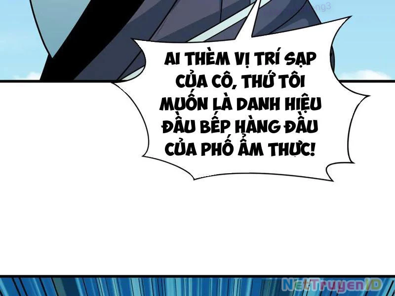 Kỷ Nguyên Kỳ Lạ Chapter 441 - Trang 4