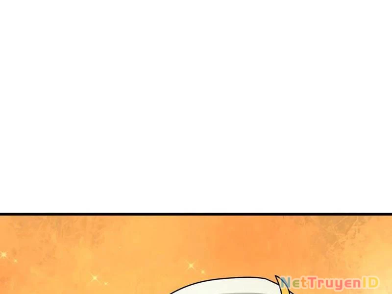 Kỷ Nguyên Kỳ Lạ Chapter 441 - Trang 4