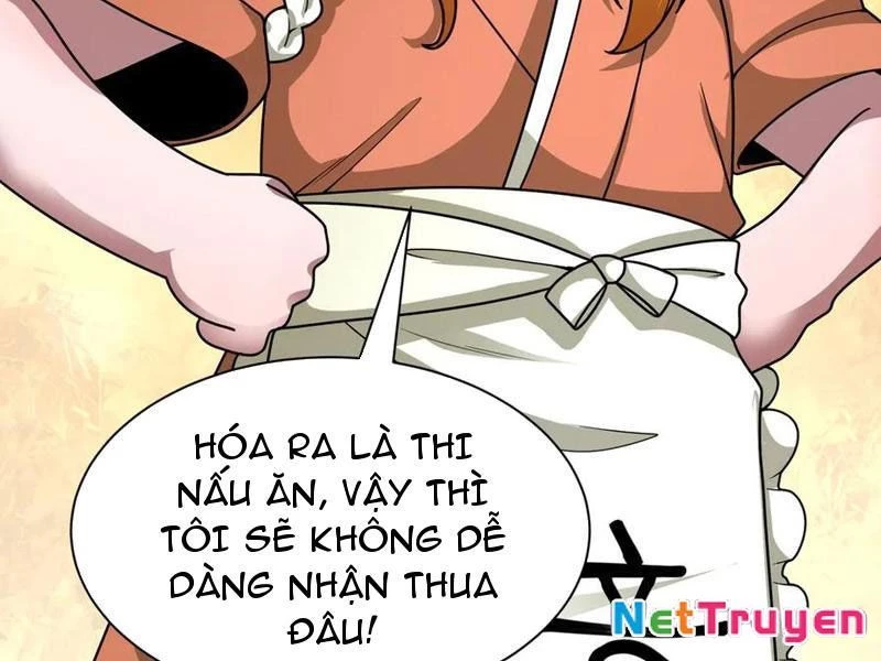 Kỷ Nguyên Kỳ Lạ Chapter 441 - Trang 4