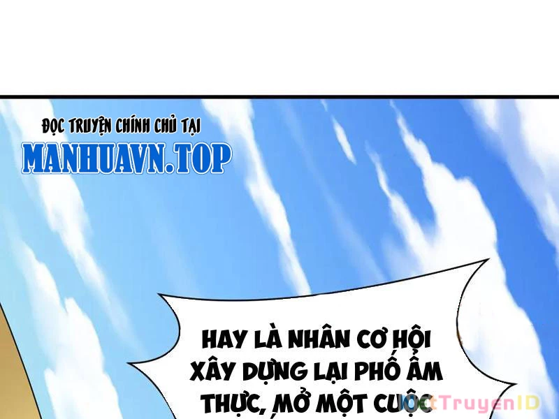 Kỷ Nguyên Kỳ Lạ Chapter 441 - Trang 4