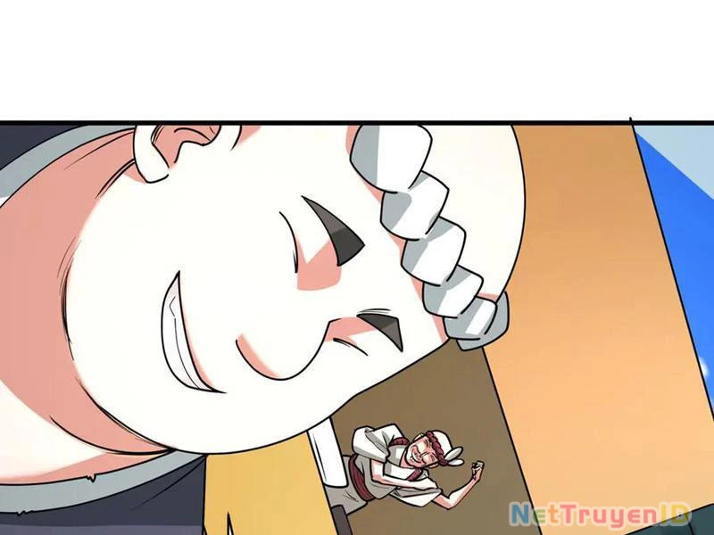 Kỷ Nguyên Kỳ Lạ Chapter 441 - Trang 4