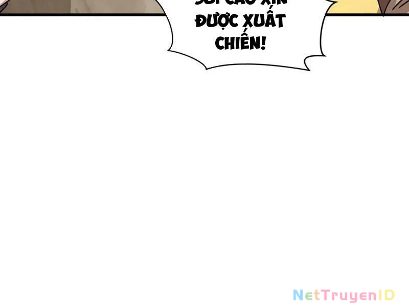 Kỷ Nguyên Kỳ Lạ Chapter 441 - Trang 4