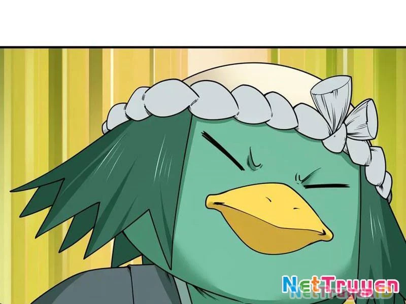 Kỷ Nguyên Kỳ Lạ Chapter 441 - Trang 4