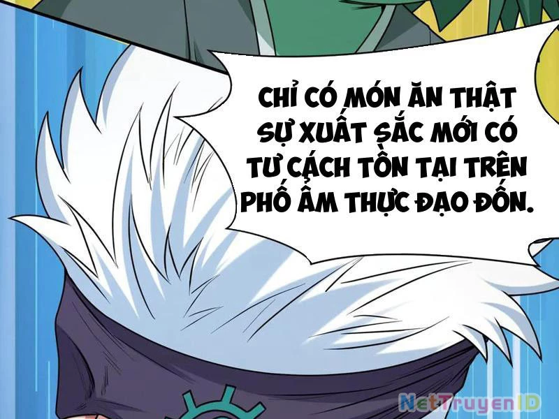 Kỷ Nguyên Kỳ Lạ Chapter 441 - Trang 4