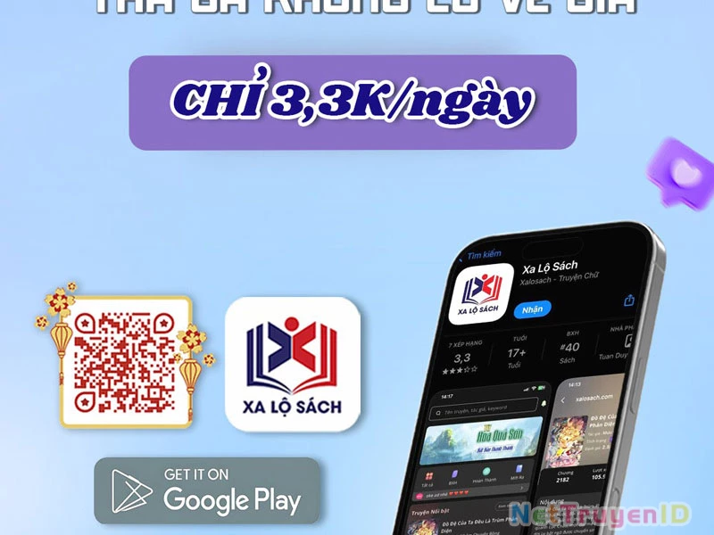 Kỷ Nguyên Kỳ Lạ Chapter 441 - Trang 4