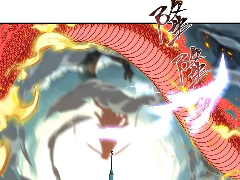 Kỷ Nguyên Kỳ Lạ Chapter 441 - Trang 4