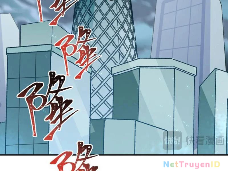 Kỷ Nguyên Kỳ Lạ Chapter 441 - Trang 4