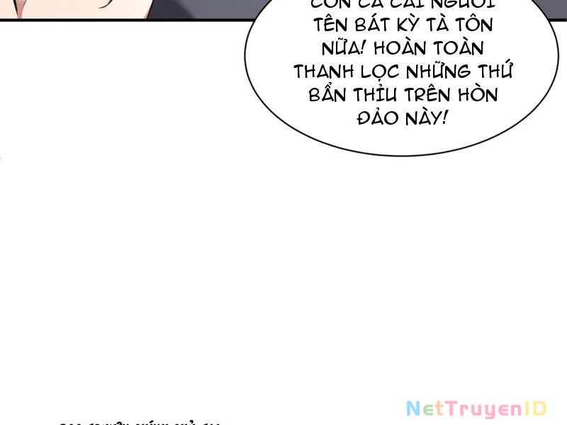 Kỷ Nguyên Kỳ Lạ Chapter 441 - Trang 4