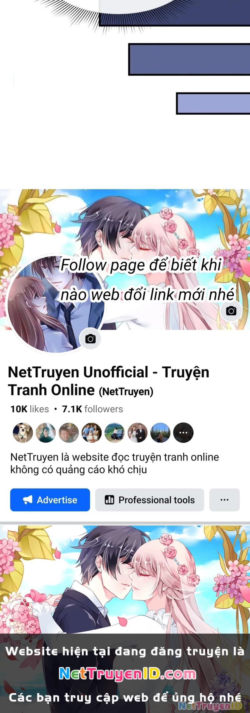 Kỷ Nguyên Kỳ Lạ Chapter 441 - Trang 4