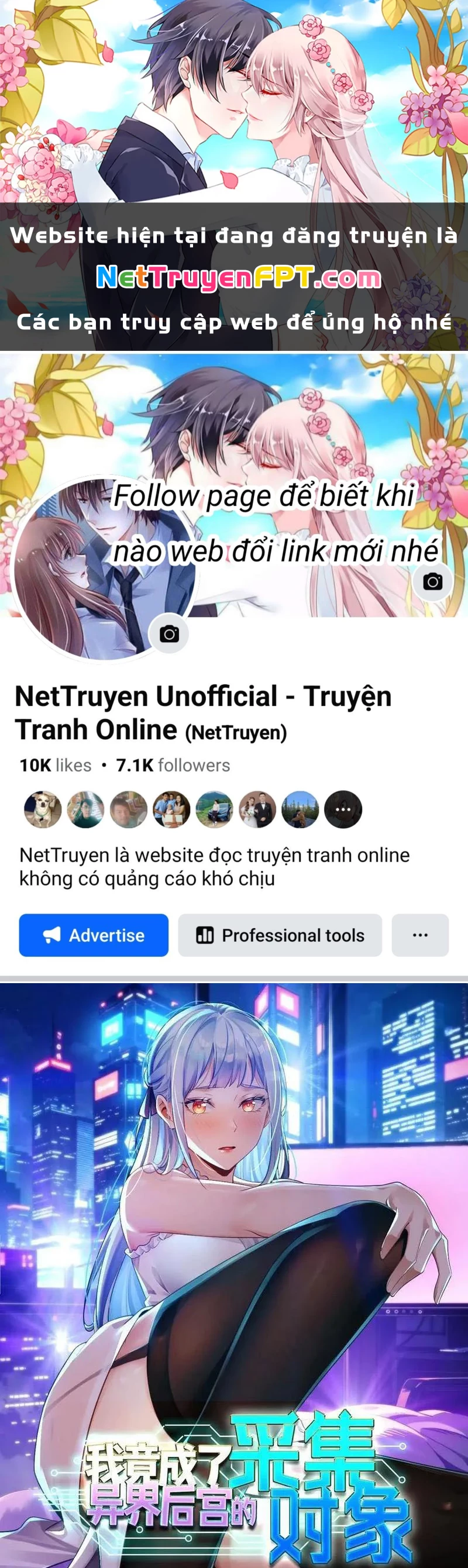 Ta thu thập hậu cung ở dị giới Chapter 102 - Trang 2