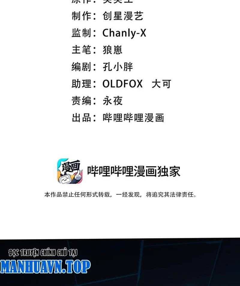 Tôi Livestream Cầu Hôn Nữ Quỷ Vậy Mà Thành Công!? Chapter 95 - Trang 4