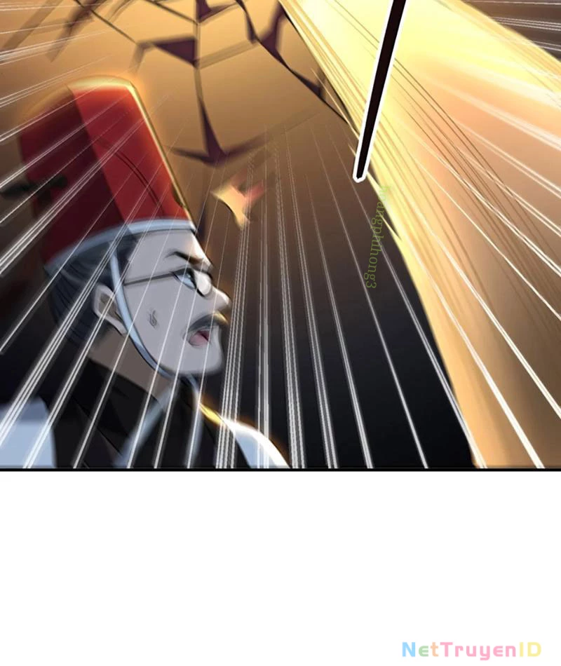 Tôi Livestream Cầu Hôn Nữ Quỷ Vậy Mà Thành Công!? Chapter 95 - Trang 4