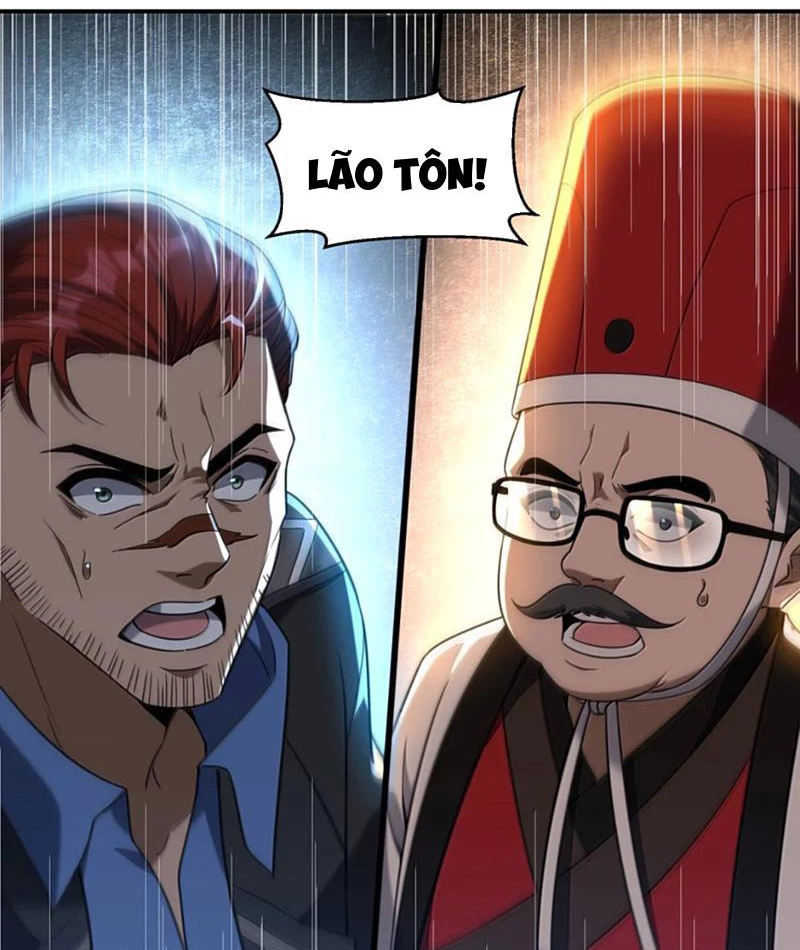 Tôi Livestream Cầu Hôn Nữ Quỷ Vậy Mà Thành Công!? Chapter 95 - Trang 4