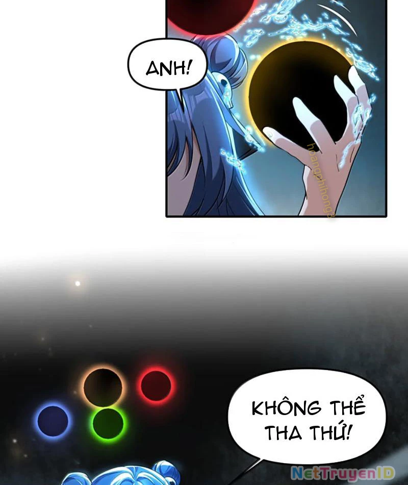 Tôi Livestream Cầu Hôn Nữ Quỷ Vậy Mà Thành Công!? Chapter 95 - Trang 4