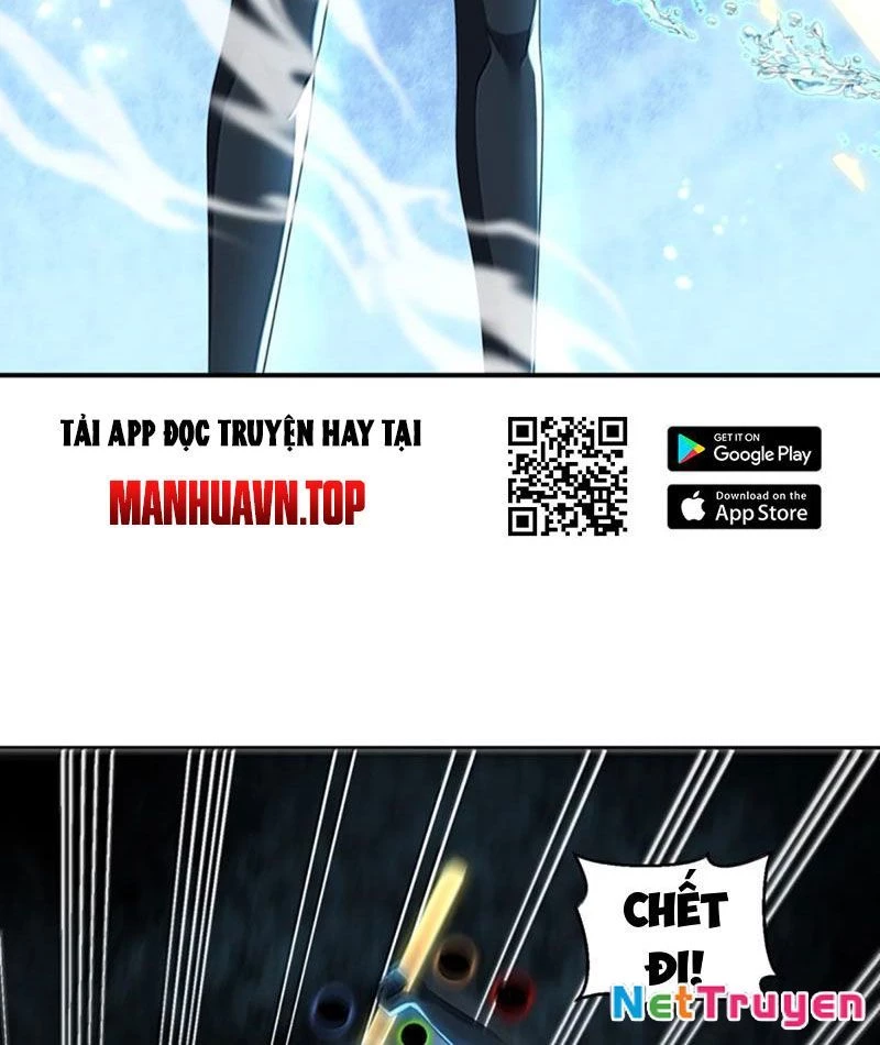 Tôi Livestream Cầu Hôn Nữ Quỷ Vậy Mà Thành Công!? Chapter 95 - Trang 4