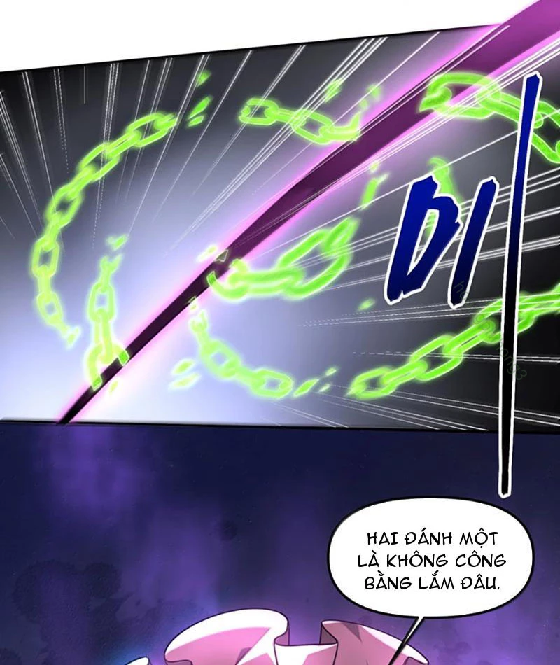 Tôi Livestream Cầu Hôn Nữ Quỷ Vậy Mà Thành Công!? Chapter 95 - Trang 4