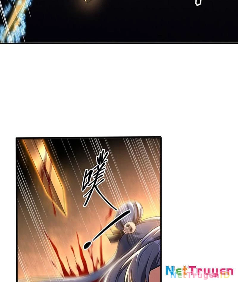 Tôi Livestream Cầu Hôn Nữ Quỷ Vậy Mà Thành Công!? Chapter 95 - Trang 4