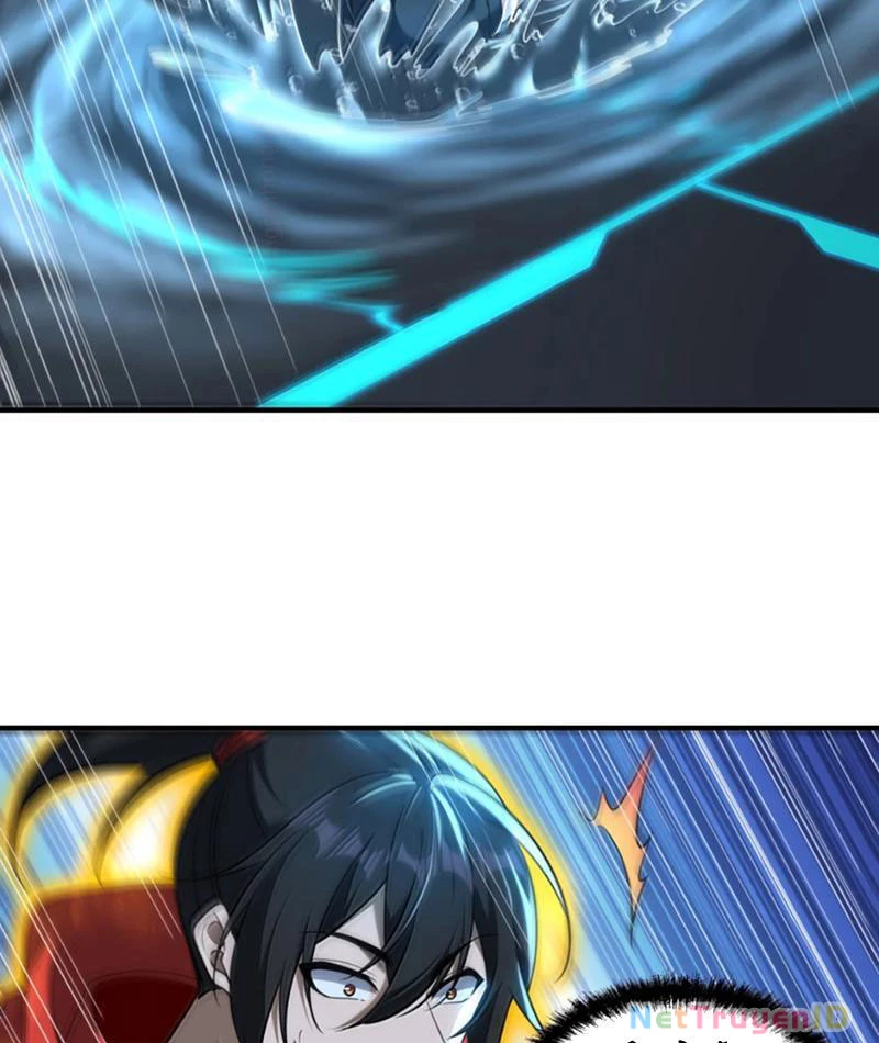 Tôi Livestream Cầu Hôn Nữ Quỷ Vậy Mà Thành Công!? Chapter 95 - Trang 4
