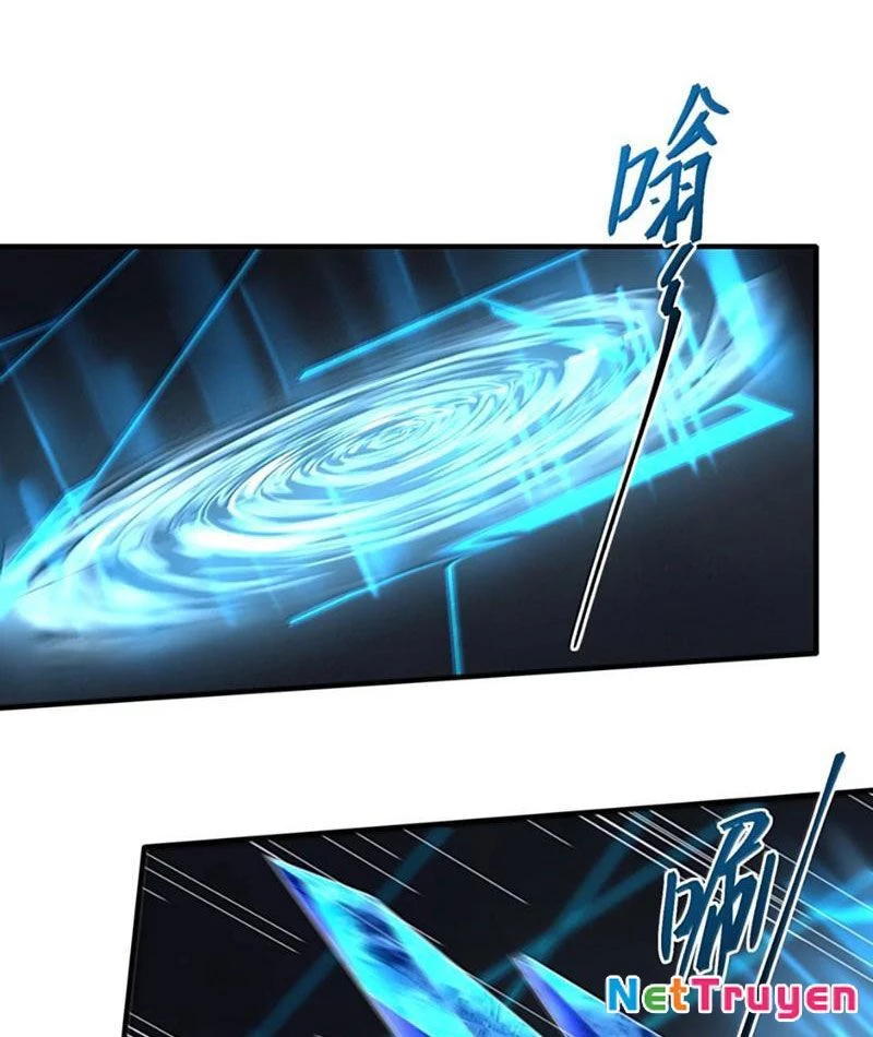 Tôi Livestream Cầu Hôn Nữ Quỷ Vậy Mà Thành Công!? Chapter 95 - Trang 4