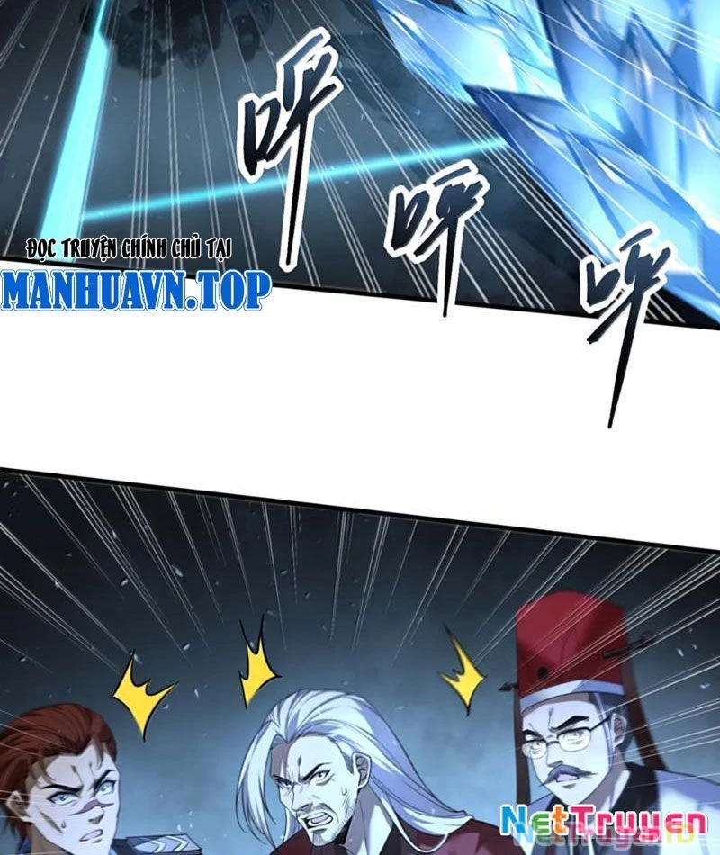 Tôi Livestream Cầu Hôn Nữ Quỷ Vậy Mà Thành Công!? Chapter 95 - Trang 4