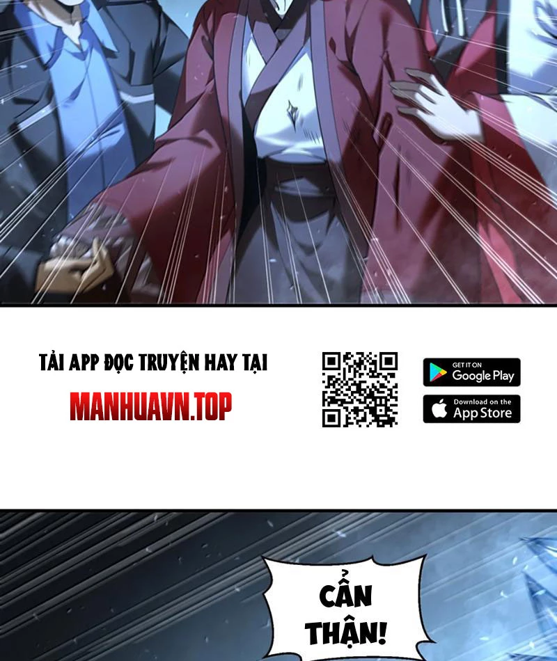 Tôi Livestream Cầu Hôn Nữ Quỷ Vậy Mà Thành Công!? Chapter 95 - Trang 4
