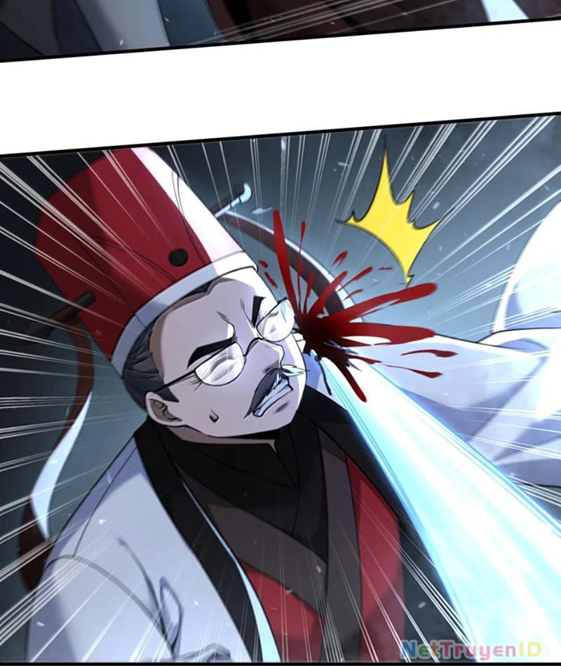 Tôi Livestream Cầu Hôn Nữ Quỷ Vậy Mà Thành Công!? Chapter 95 - Trang 4