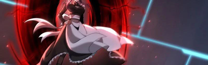 Tôi Livestream Cầu Hôn Nữ Quỷ Vậy Mà Thành Công!? Chapter 95 - Trang 4