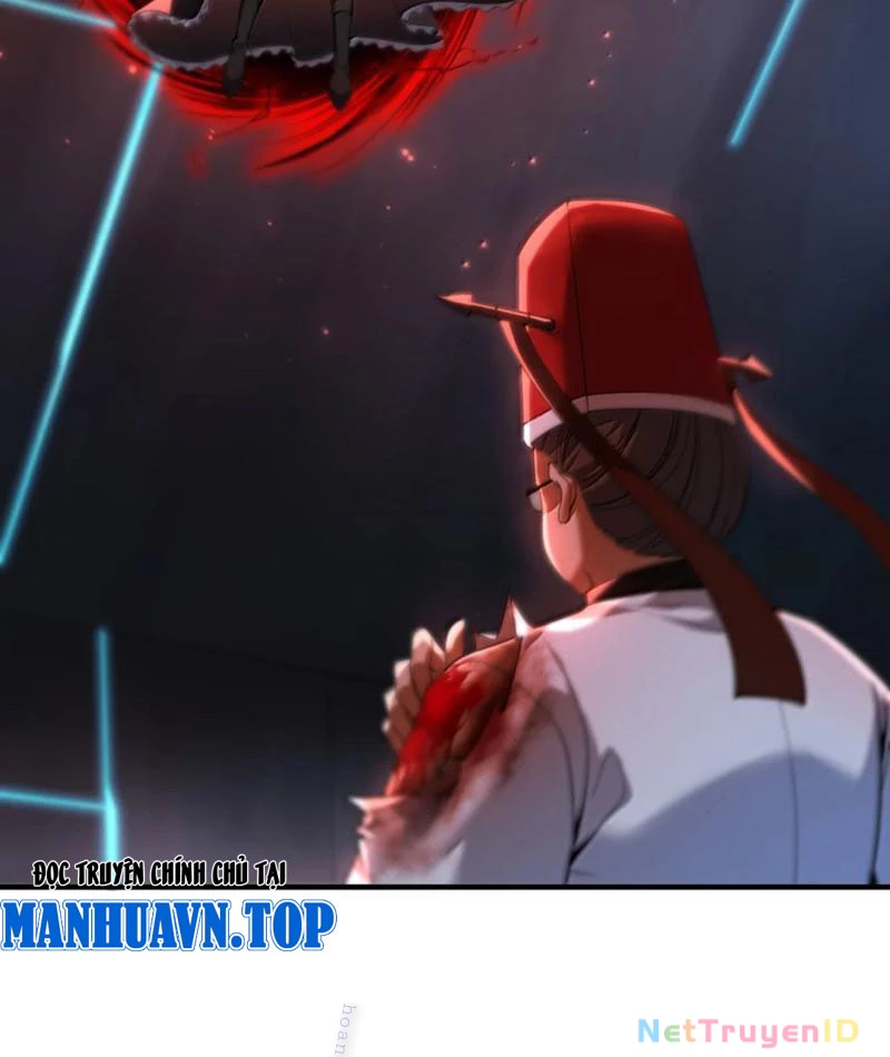 Tôi Livestream Cầu Hôn Nữ Quỷ Vậy Mà Thành Công!? Chapter 95 - Trang 4