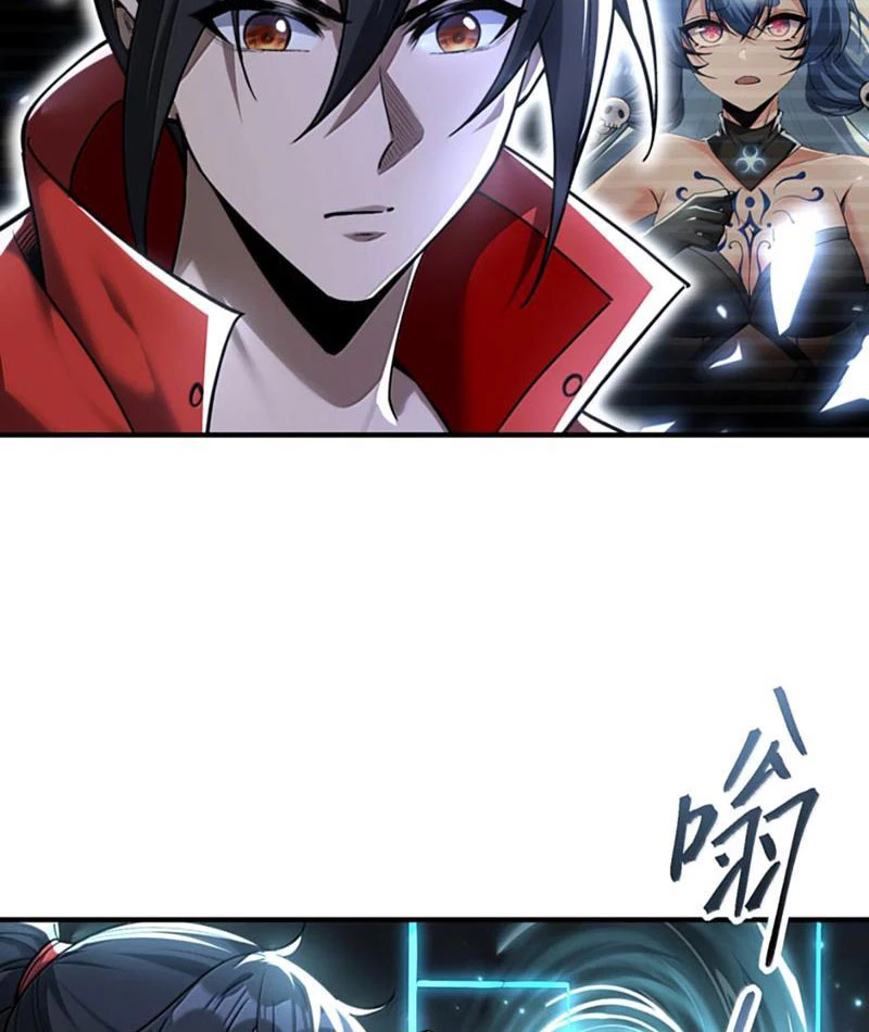 Tôi Livestream Cầu Hôn Nữ Quỷ Vậy Mà Thành Công!? Chapter 95 - Trang 4