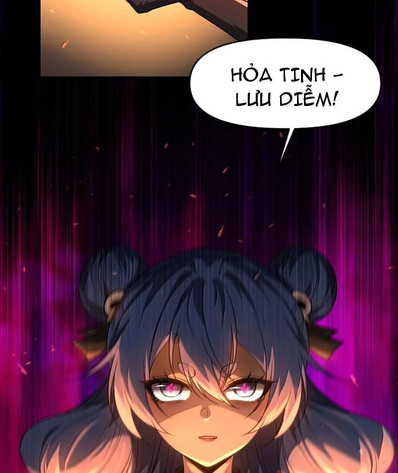 Tôi Livestream Cầu Hôn Nữ Quỷ Vậy Mà Thành Công!? Chapter 95 - Trang 4