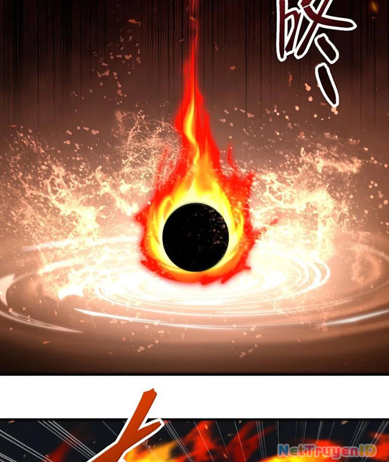Tôi Livestream Cầu Hôn Nữ Quỷ Vậy Mà Thành Công!? Chapter 95 - Trang 4