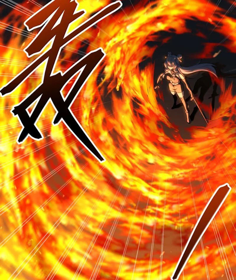 Tôi Livestream Cầu Hôn Nữ Quỷ Vậy Mà Thành Công!? Chapter 95 - Trang 4