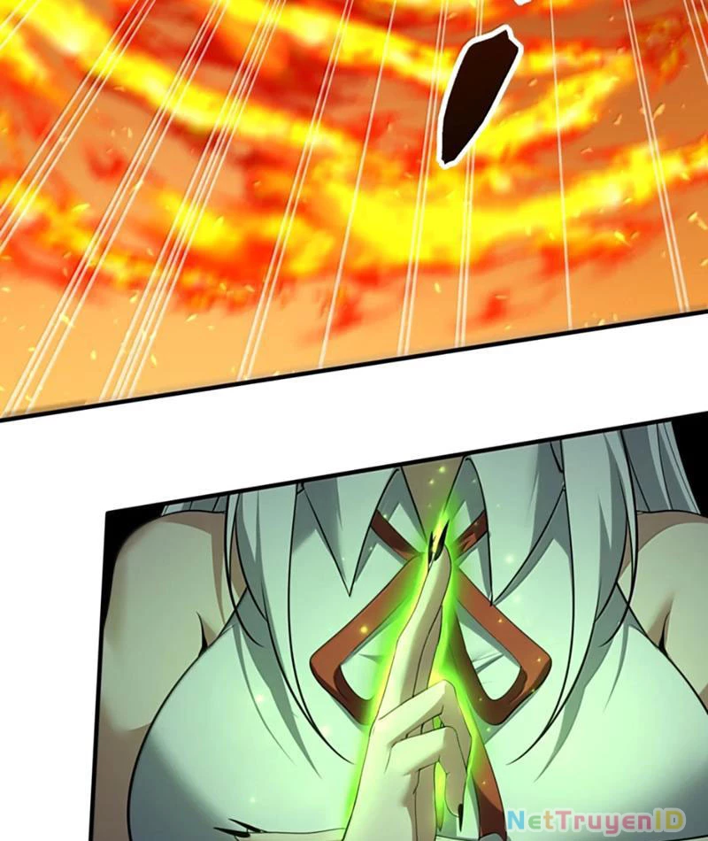 Tôi Livestream Cầu Hôn Nữ Quỷ Vậy Mà Thành Công!? Chapter 95 - Trang 4