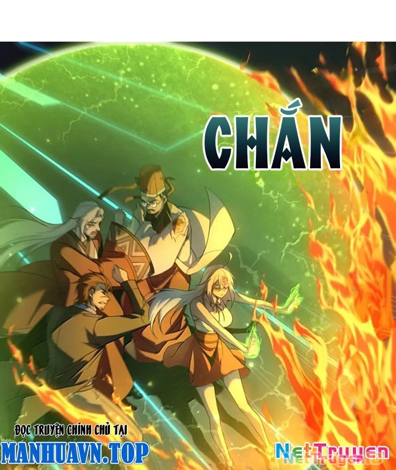 Tôi Livestream Cầu Hôn Nữ Quỷ Vậy Mà Thành Công!? Chapter 95 - Trang 4
