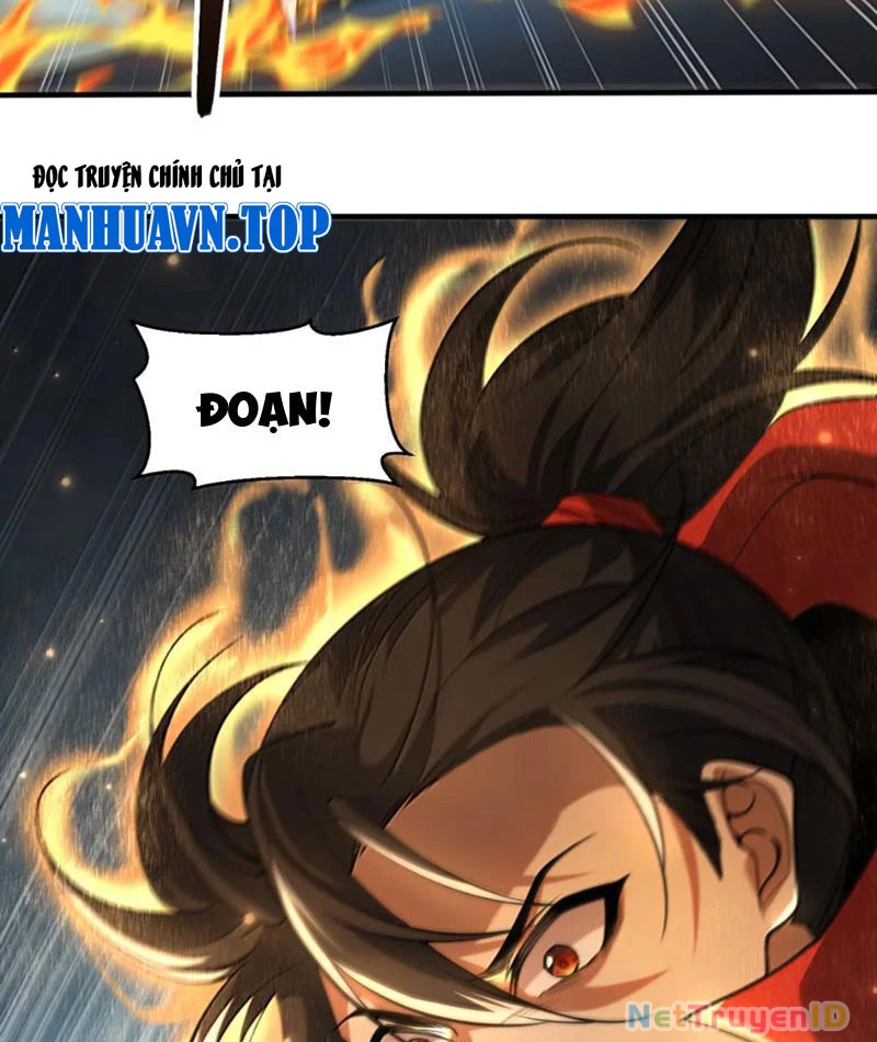 Tôi Livestream Cầu Hôn Nữ Quỷ Vậy Mà Thành Công!? Chapter 95 - Trang 4