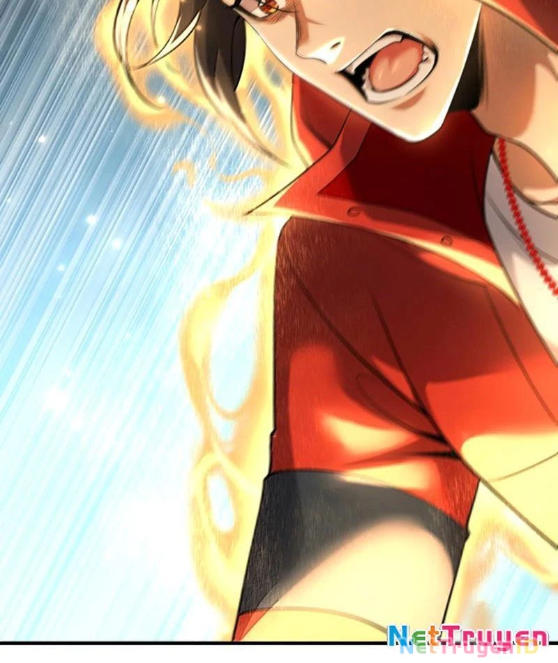 Tôi Livestream Cầu Hôn Nữ Quỷ Vậy Mà Thành Công!? Chapter 95 - Trang 4