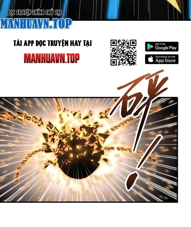 Tôi Livestream Cầu Hôn Nữ Quỷ Vậy Mà Thành Công!? Chapter 95 - Trang 4