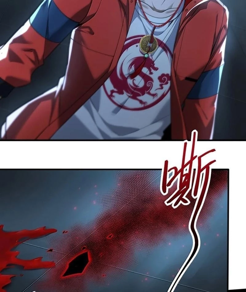 Tôi Livestream Cầu Hôn Nữ Quỷ Vậy Mà Thành Công!? Chapter 95 - Trang 4
