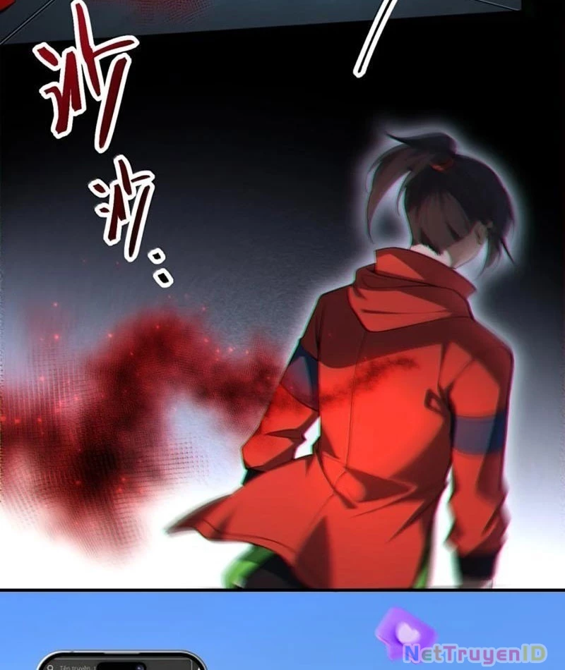 Tôi Livestream Cầu Hôn Nữ Quỷ Vậy Mà Thành Công!? Chapter 95 - Trang 4