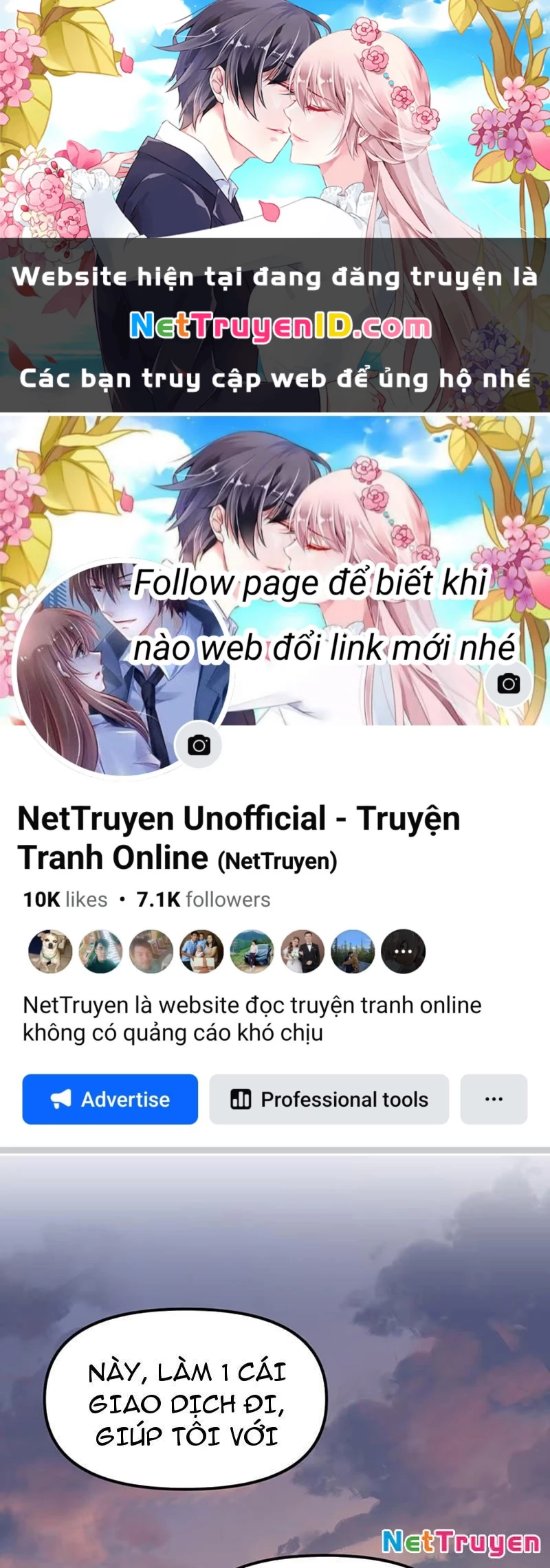 Xuyên Không Đến Thế Giới Tu Chân, Ta Vậy Mà Kích Hoạt Được Hệ Thống Plants vs Zombie Chapter 11 - Trang 3