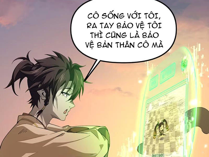 Xuyên Không Đến Thế Giới Tu Chân, Ta Vậy Mà Kích Hoạt Được Hệ Thống Plants vs Zombie Chapter 11 - Trang 3