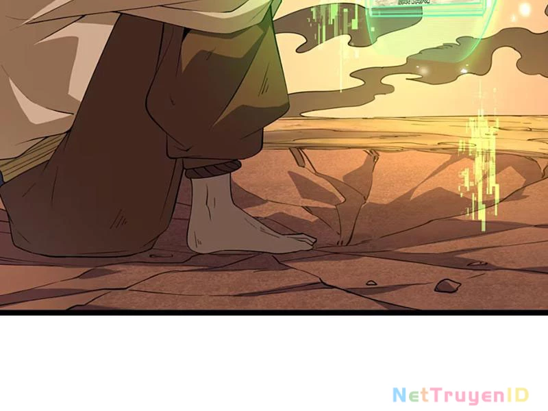 Xuyên Không Đến Thế Giới Tu Chân, Ta Vậy Mà Kích Hoạt Được Hệ Thống Plants vs Zombie Chapter 11 - Trang 3