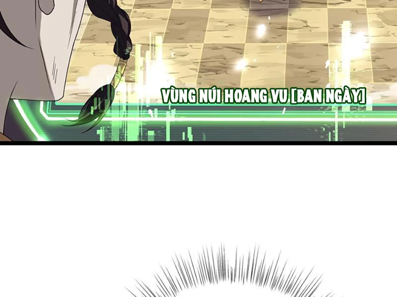 Xuyên Không Đến Thế Giới Tu Chân, Ta Vậy Mà Kích Hoạt Được Hệ Thống Plants vs Zombie Chapter 11 - Trang 3