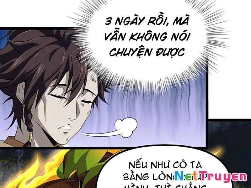 Xuyên Không Đến Thế Giới Tu Chân, Ta Vậy Mà Kích Hoạt Được Hệ Thống Plants vs Zombie Chapter 11 - Trang 3